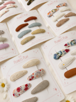 Blossom Snap Clip Set 4.0 - Image 4