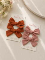 Everyday Bloom Pair - Image 3