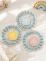Cinnamoroll Character Press-On Nail Sets - Image 2