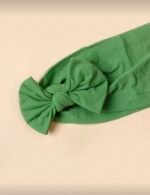 Pastel Edit (Plain Soft Nylon Headbands) - Image 2