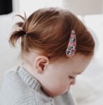 Blossom Snap Clip Set 5.0 - Image 5