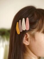 Blossom Snap Clip Set 5.0 - Image 6