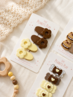 Little Charm Clip - Image 5