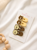 Little Charm Clip - Image 3