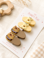 Little Charm Clip - Image 2