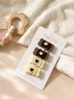 Little Charm Clip - Image 4
