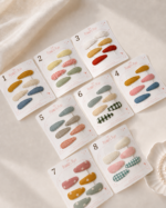 Blossom Snap Clip Set 3.0 - Image 2