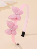 Butterfly Headband - Image 2