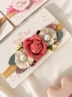 Garden Headbands - Image 4
