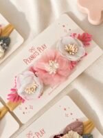 Garden Headbands - Image 3