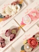 Garden Headbands - Image 2