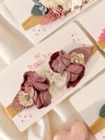 Garden Headbands - Image 5