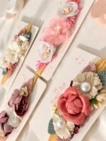 Garden Headbands - Image 7