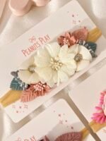 Garden Headbands - Image 6