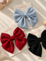 Classic Couture Bows - Image 3