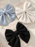 Classic Couture Bows - Image 2