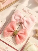Twinkle Duo Bow Sets - Image 2