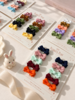 Mini Bow Sets - Image 2