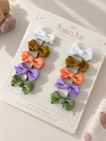 Mini Bow Sets - Image 4