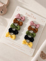 Mini Bow Sets - Image 6