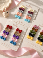 Mini Bow Sets - Image 3
