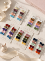 Mini Bow Sets