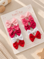 Mini Everyday Bow Sets - Image 5