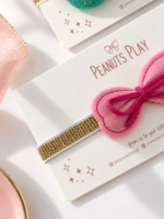 Royal Bow Headbands - Image 2