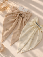 Crystal Bow Tails - Image 3