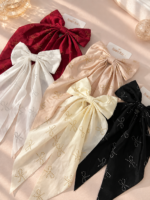 Crystal Bow Tails - Image 5