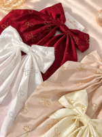 Crystal Bow Tails - Image 2