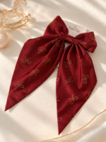 Crystal Bow Tails - Image 4