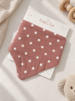 Little Explorer Bandana Bibs - Image 5