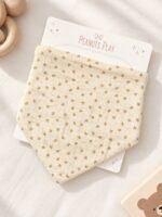 Little Explorer Bandana Bibs - Image 4