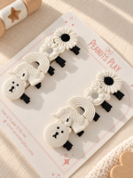 Little Charm Clips - Image 2