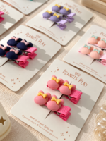 Mini Mouse Pins - Image 2
