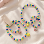 Happy Charm Jewellery Set