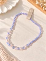 Daisy Beaded Necklaces - Image 2
